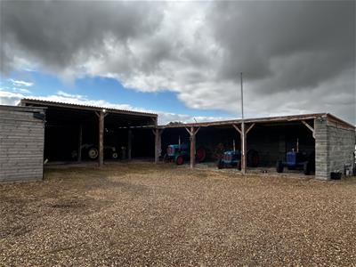 Picture 42
